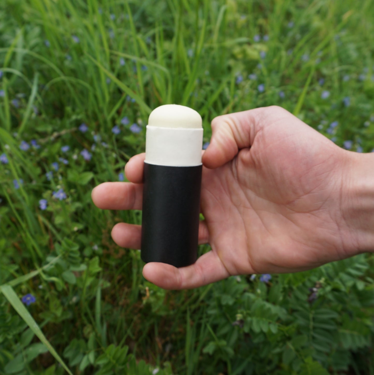 Grassfed Tallow Deostick - 60ml